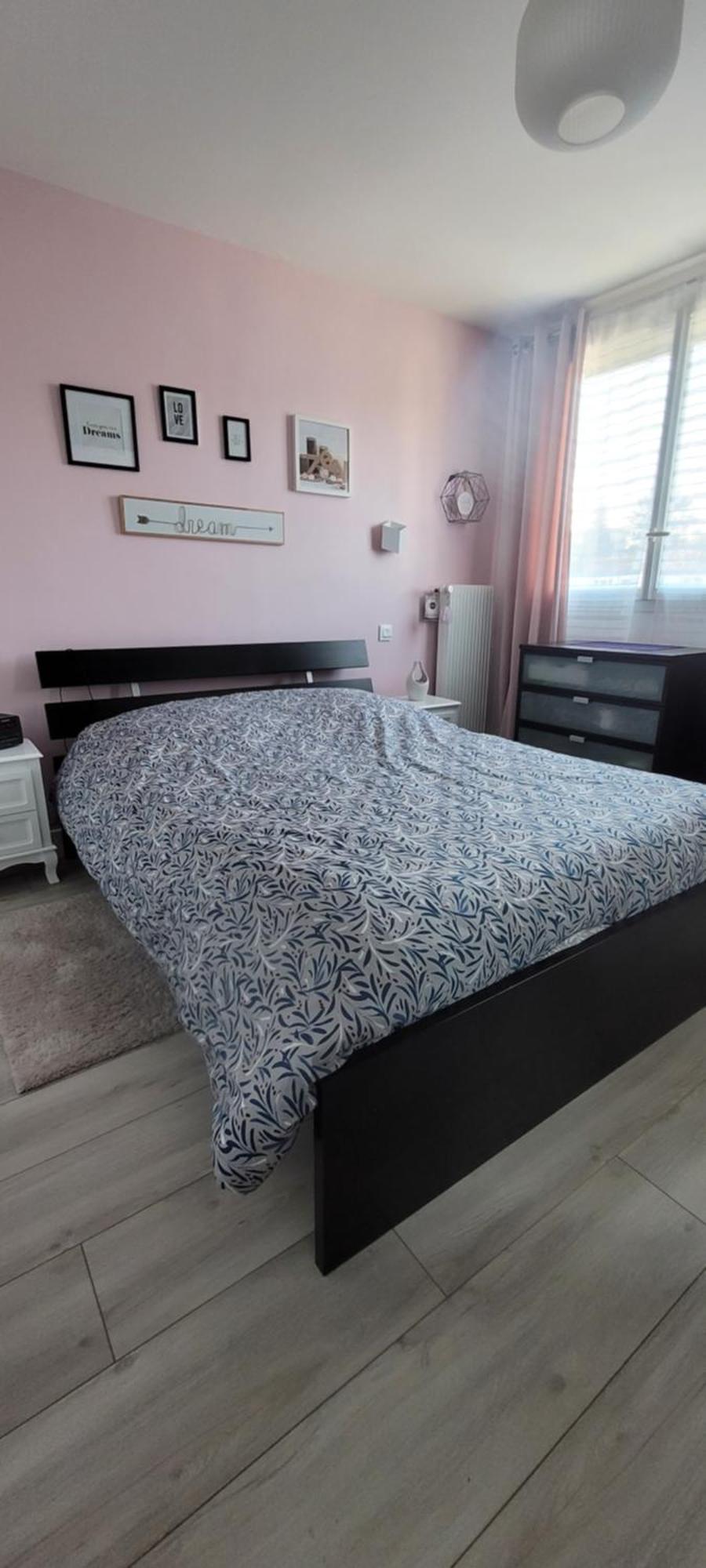 Maison Cosy ฟรังกงวิลล์ ภายนอก รูปภาพ