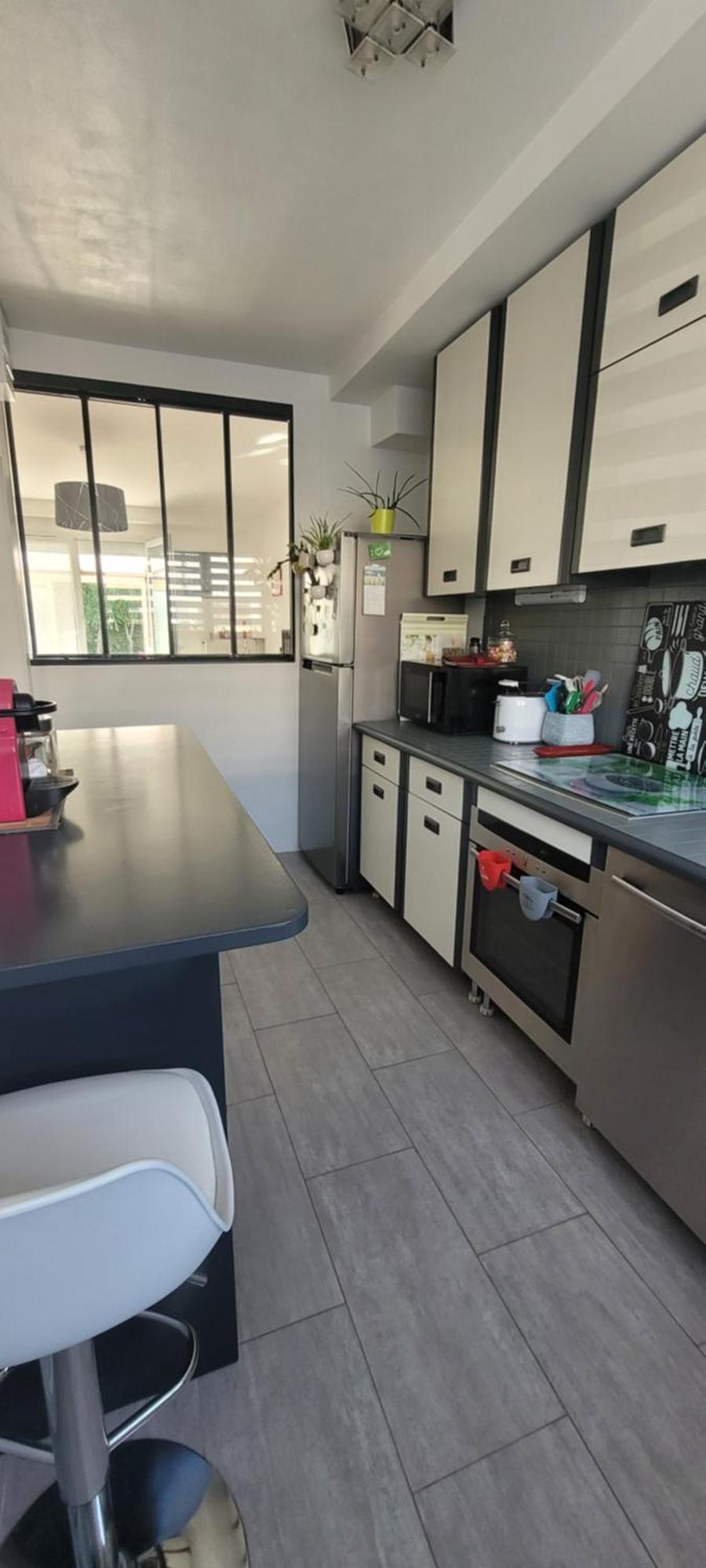 Maison Cosy ฟรังกงวิลล์ ภายนอก รูปภาพ