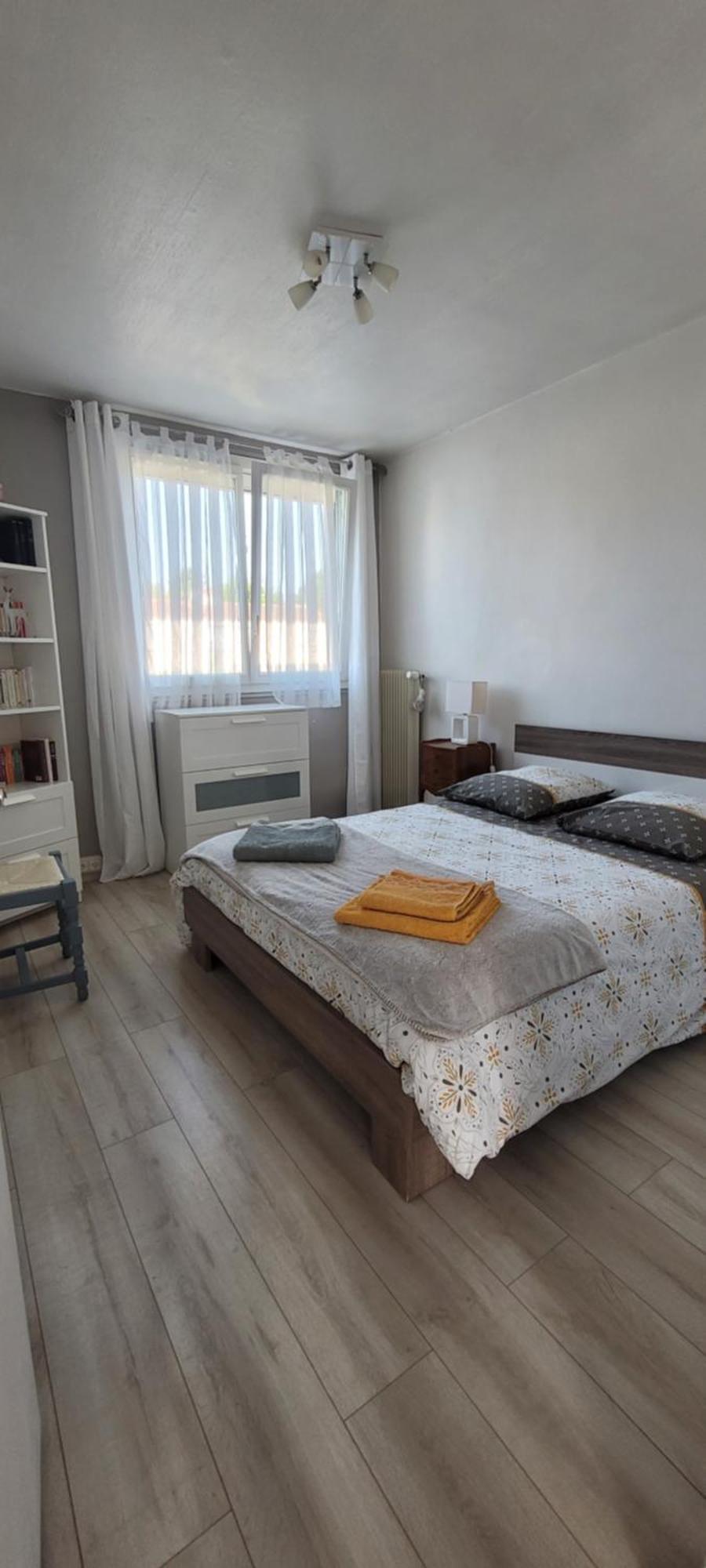Maison Cosy ฟรังกงวิลล์ ภายนอก รูปภาพ